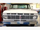 Thumbnail Photo 13 for 1973 Ford F100
